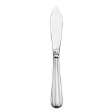 Oneida Unity S/S 1-Piece Butter Knife