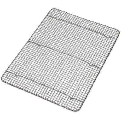 JB Prince Full-Size Bun Pan Grate