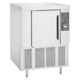 Randell&reg; 36" Upright Blast Chiller