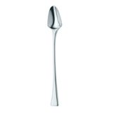 Chef & Sommelier Ianka 18/10 S/S 7-1/2" Iced Teaspoon