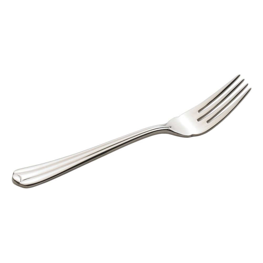 Steelite Rene Ozorio Monza S/S 7-1/4" Dessert Fork