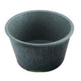 Jalapeno Ramekin 2.5 Oz