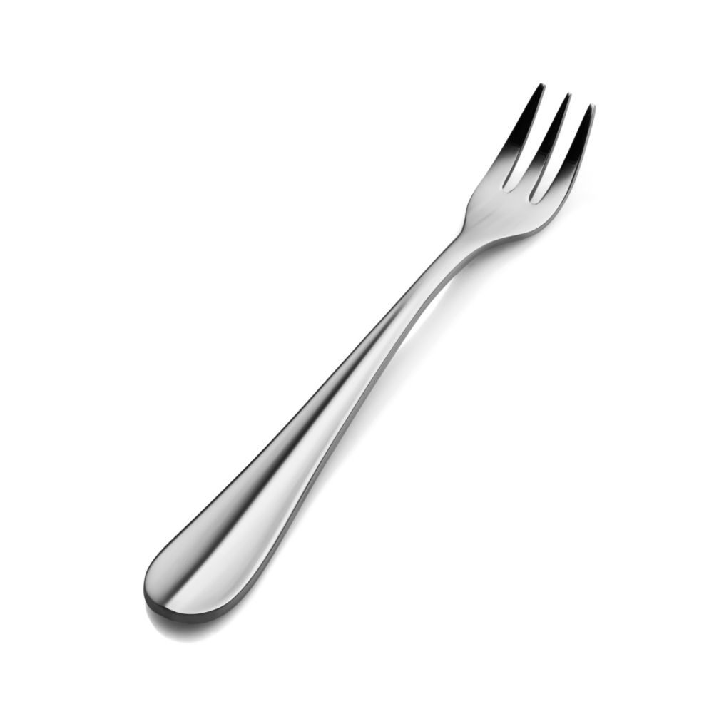 Bon Chef Monroe Bonsteel Oyster / Cocktail Fork