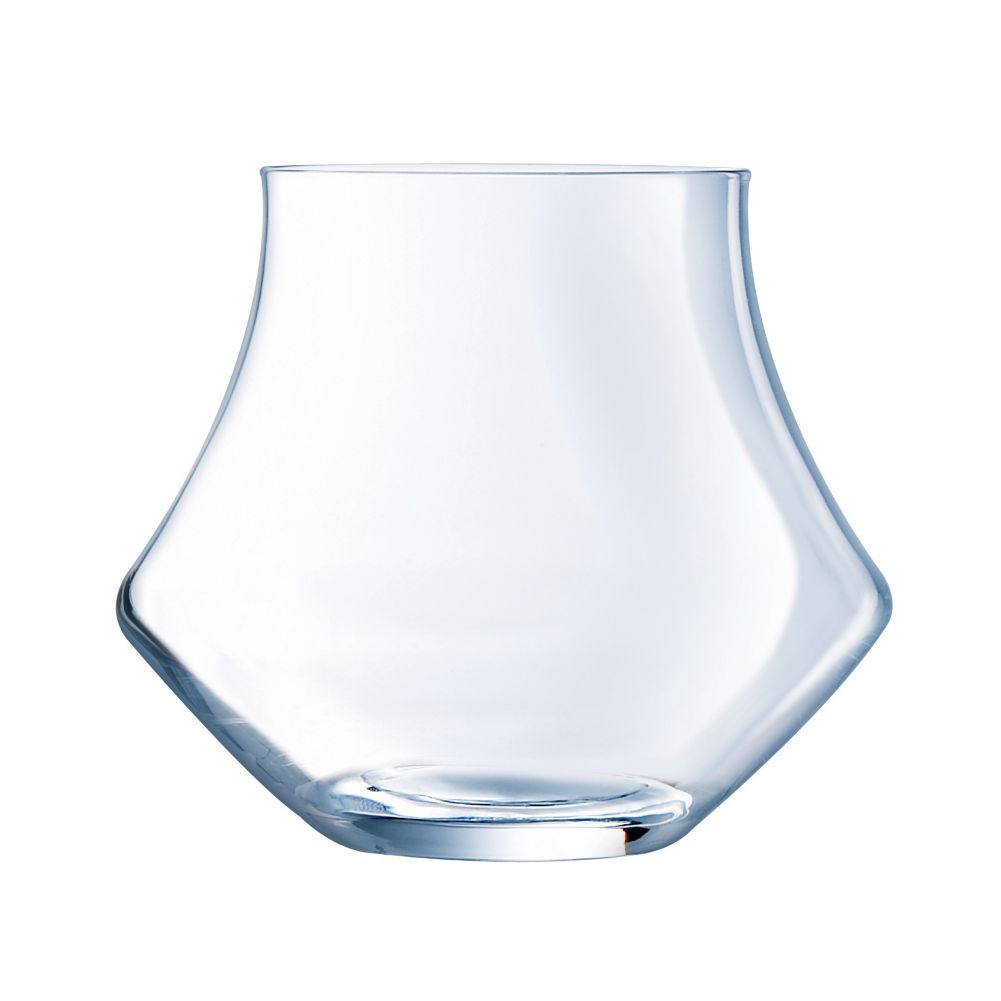 Chef & Sommelier 10 Oz. Warm Tumbler Glass