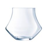 Chef & Sommelier 10 Oz. Warm Tumbler Glass