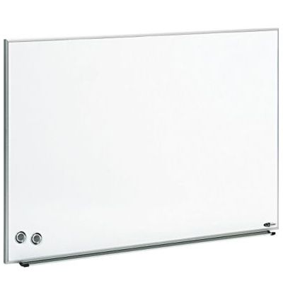 Staples Advantage Dry Erase Board