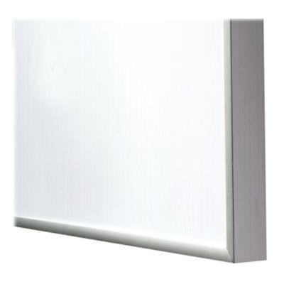 Staples Advantage Dry Erase Board