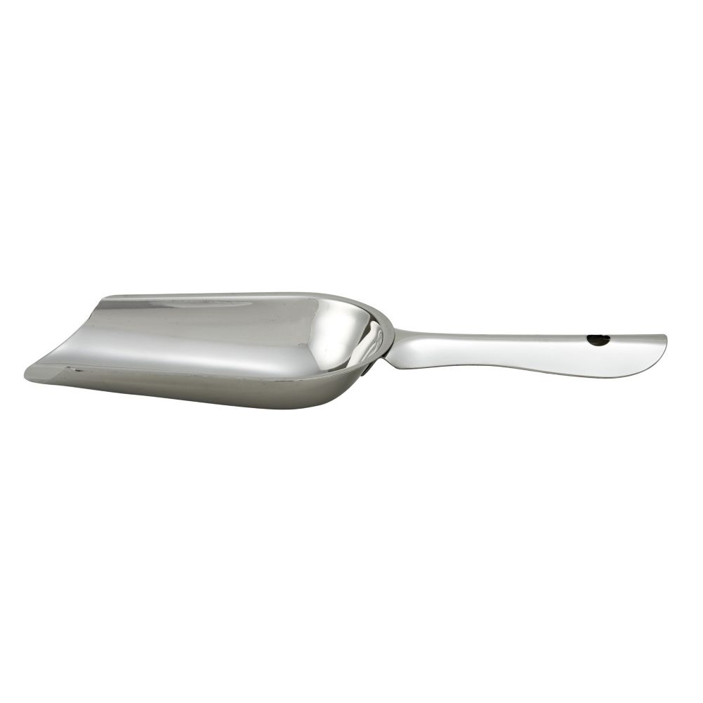 Scoop Ice Perforated
