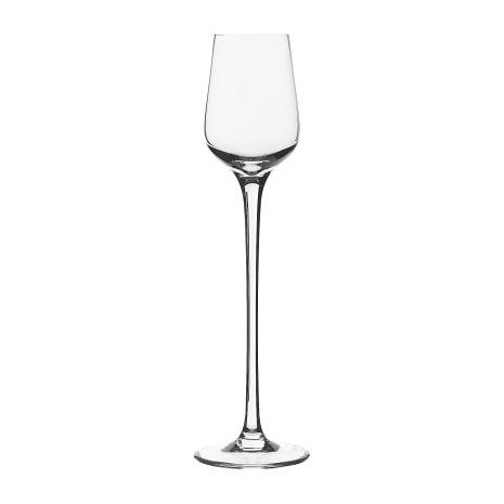 Steelite Rona Grand Vin 5 Oz Port Glass