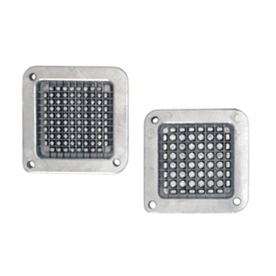 Update International 3/8" Blade w/ Casing for French Fry Cutter