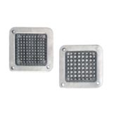 Update International 3/8" Blade w/ Casing for French Fry Cutter