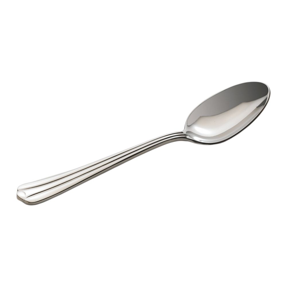 Steelite Rene Ozorio Monza S/S 7" Dessert Spoon