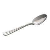 Steelite Rene Ozorio Monza S/S 7" Dessert Spoon