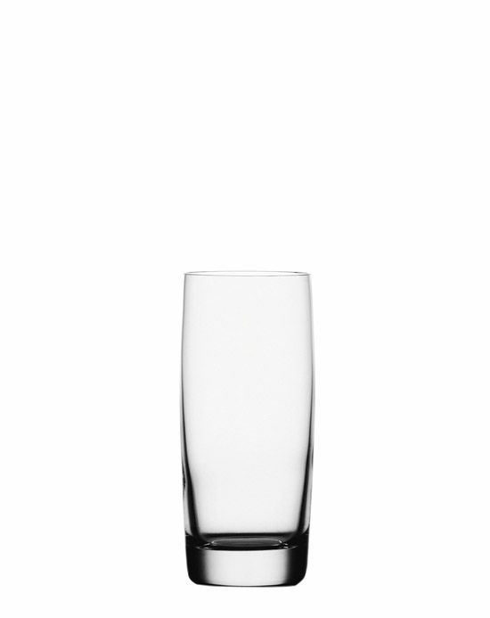 Spiegelau Soiree 12 Oz Highball Glass