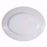 Steelite Distinction Spyro 17 Oz. Nouveau Bowl