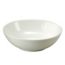Schonwald Fine Dining 900 8-3/4" Porcelain White Salad Bowl Schonwald Fine Dining 900 8-3/4" Porcelain White Salad Bowl