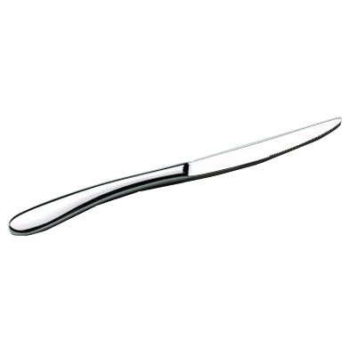 Worthy Noble & Kent S/S Ovation H.S.H. 8-1/4" Dessert Knife