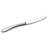 Worthy Noble & Kent S/S Ovation H.S.H. 8-1/4" Dessert Knife