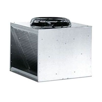 Scotsman Remote Condenser for C1848xR or C2148xR