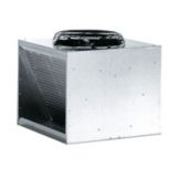 Scotsman Remote Condenser for C1848xR or C2148xR