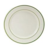 Buffalo&reg; Niagara 6-1/4" Round Plate