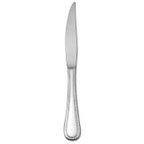 Oneida&reg; Pearl Stainless Steel Steak Knife