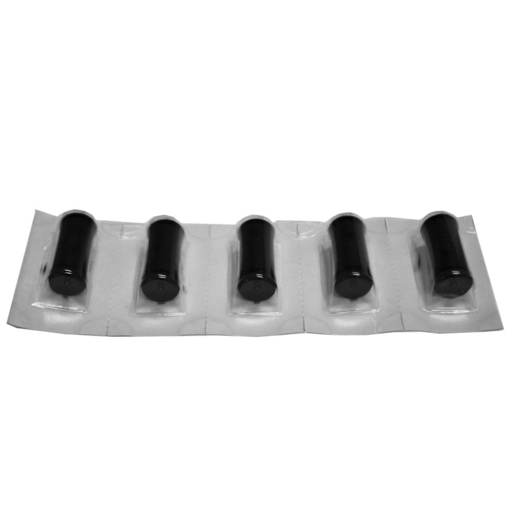 Sato Labeling Solutions Black Ink Roller for Meto Gun