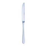 Cardinal Arcoroc Matiz 18/10 S/S Solid Handle Dessert Knife