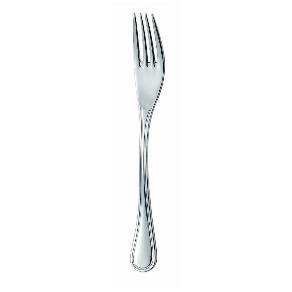 Chef & Sommelier Vendi 18/10 S/S 8-1/8" Dinner Fork