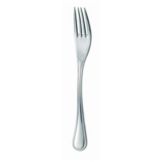 Chef & Sommelier Vendi 18/10 S/S 8-1/8" Dinner Fork