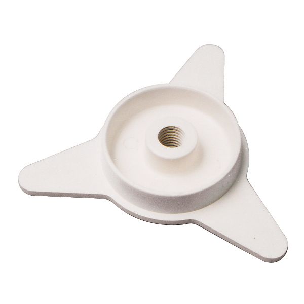 Win-Holt Core Adapter/Wing Unit