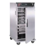 Cres Cor&reg; Intermediate Height Mobile Cabinet w/ Magnetic Latch