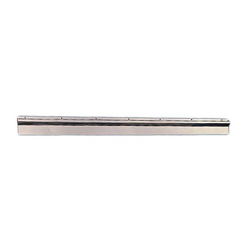 American Metalcraft S/S 36" Ticket Rack