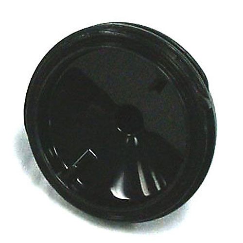 Zojirushi Stem Stopper for SR-AG30 Airpot