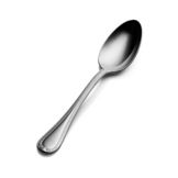 Bon Chef Bolero S/S Soup / Dessert Spoon
