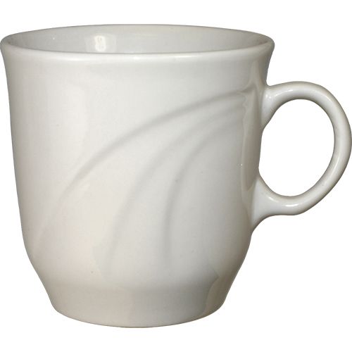 International Tableware York&trade; 7 Oz Tall Cup