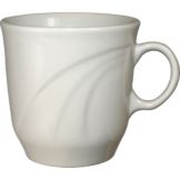 International Tableware York&trade; 7 Oz Tall Cup
