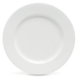 Steelite Rene Ozorio Paris 12" Rolled Edge Chop Plate