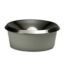 Oneida Schonwald Premiere Undecorated Ash Tray w/ Lid Oneida Schonwald Premiere Undecorated Ash Tray w/ Lid