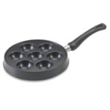 Nordic Ware&reg; Danish Ebleskiver Iron