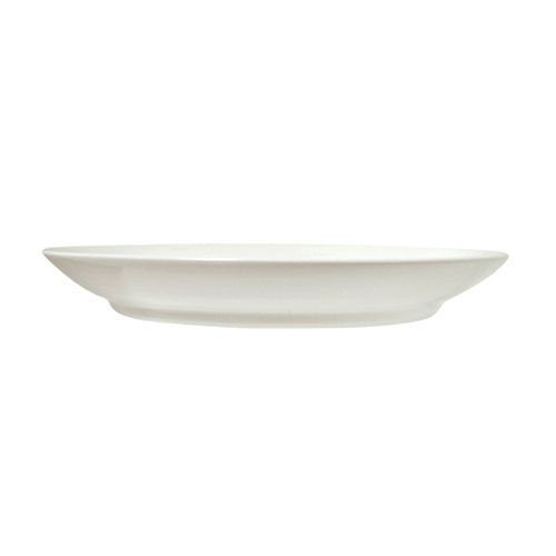 Syracuse China Slenda&trade; Entree Bowl