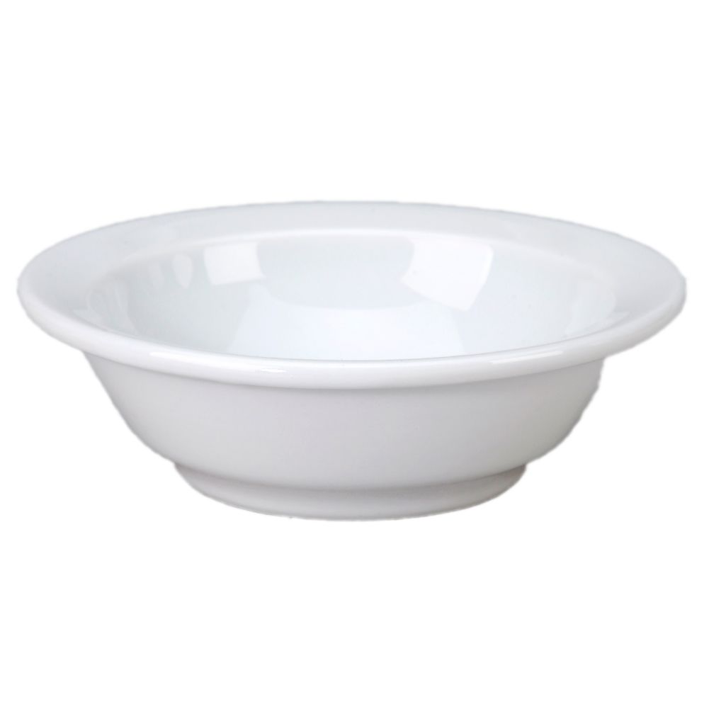 Vertex&reg; China Catalina Undecorated Collection 12 Oz Grapefruit Cup