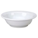 Vertex&reg; China Catalina Undecorated Collection 12 Oz Grapefruit Cup