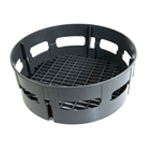 Jackson Combination Rack for Model 10 Dishwashers Only
