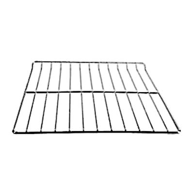 Alto-Shaam&reg; Stainless Steel Wire Shelf for Hot Holding Cabinets