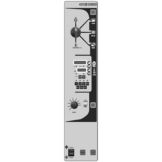 Blodgett Digital Control Panel