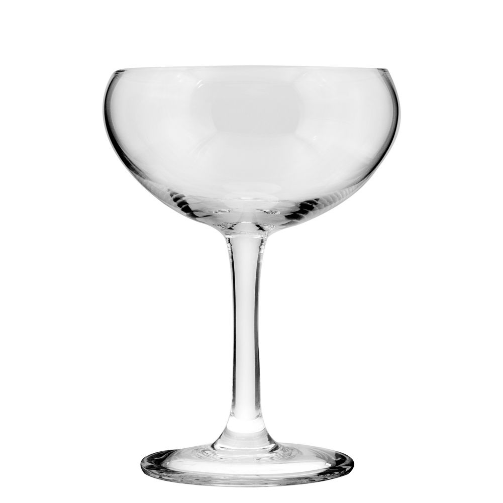 Anchor Hocking&reg; 12 Oz. Excellency Margarita Glass