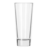 Libbey&reg; Elan&reg; 10 oz Hi-Ball Glass
