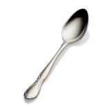 Bon Chef Queen Anne Silverplate Demitasse Spoon