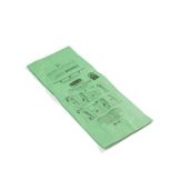 Rubbermaid&reg; 10 Pk. Replacement Paper Bag for 9VCV12 and 9VCV16